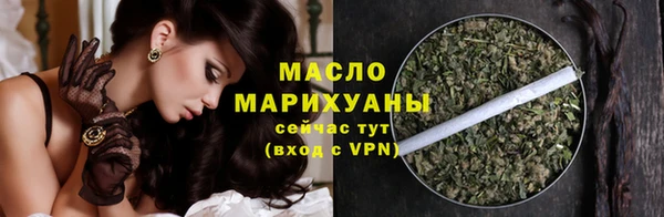 СК Бородино