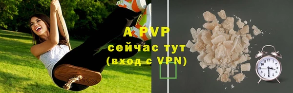 ПСИЛОЦИБИНОВЫЕ ГРИБЫ Бронницы