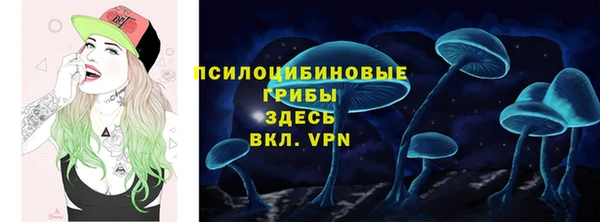 мескалин Верхний Тагил