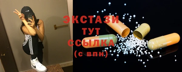 СК Бородино