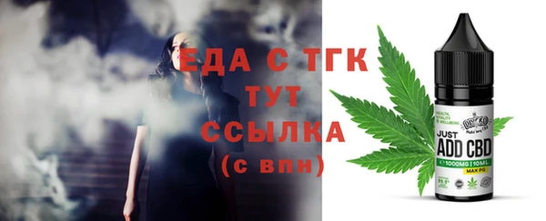 СК Бородино