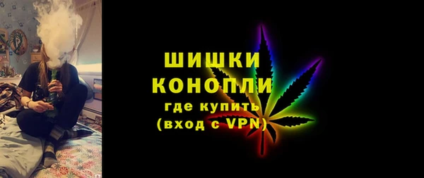 ПСИЛОЦИБИНОВЫЕ ГРИБЫ Бронницы